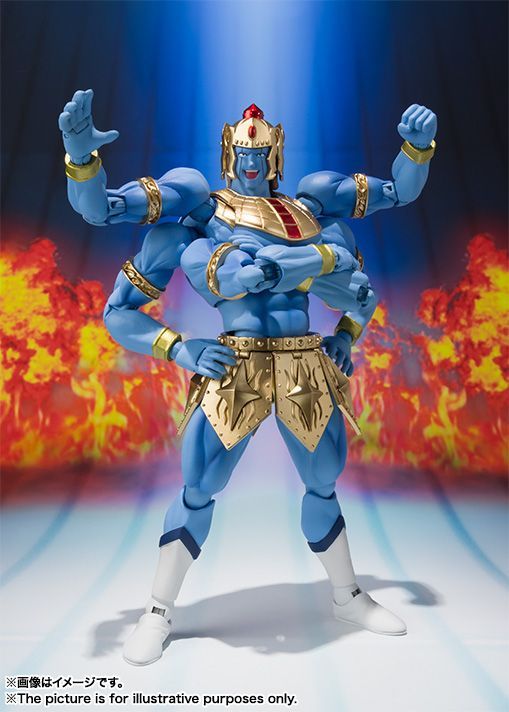 超合金魂 ビューナスA GX-12 超合金魂ビューナスA GX-12