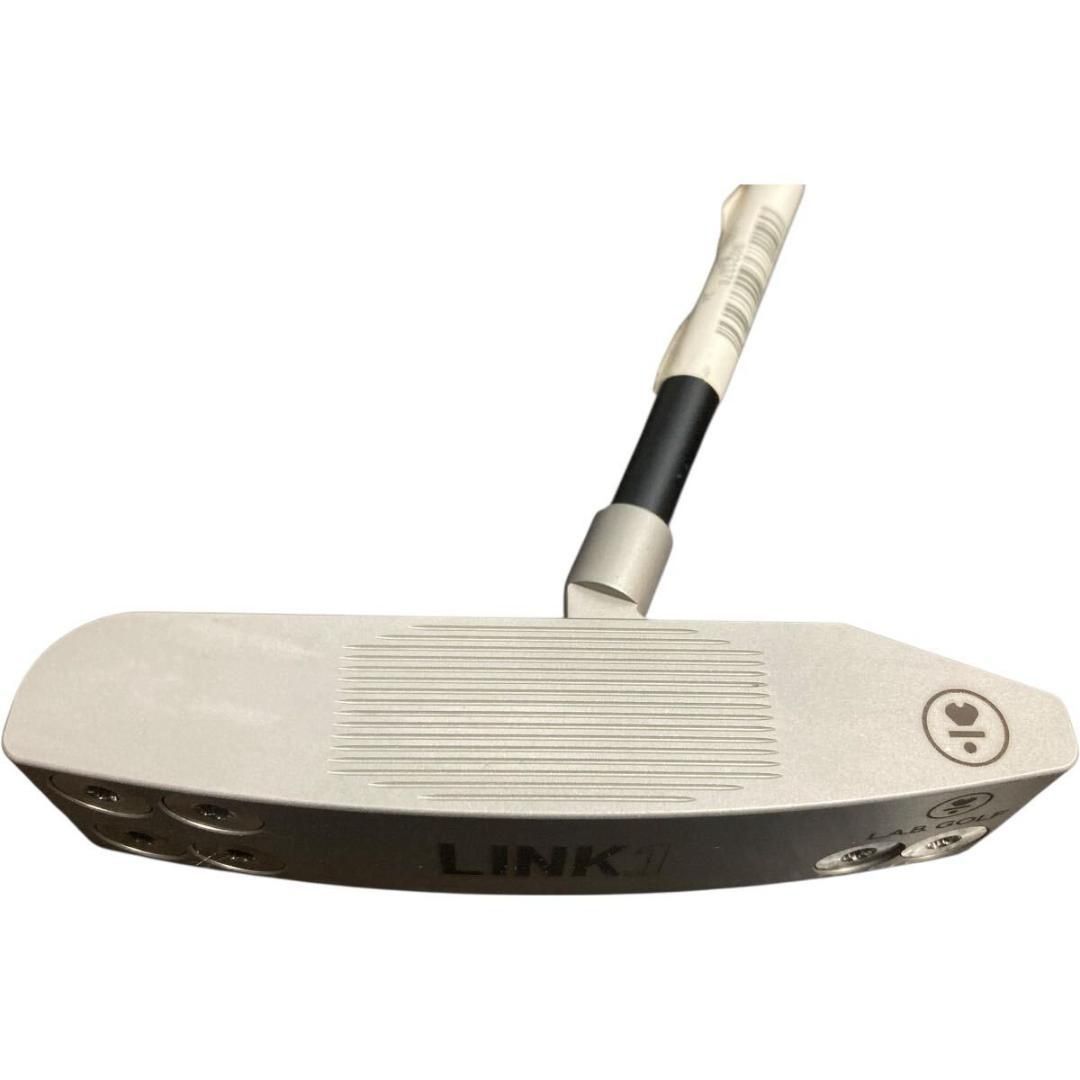 L.A.B. GOLF L.A.B. GOLF ラブ・ゴルフ 35インチ ラブ・ゴルフ 35