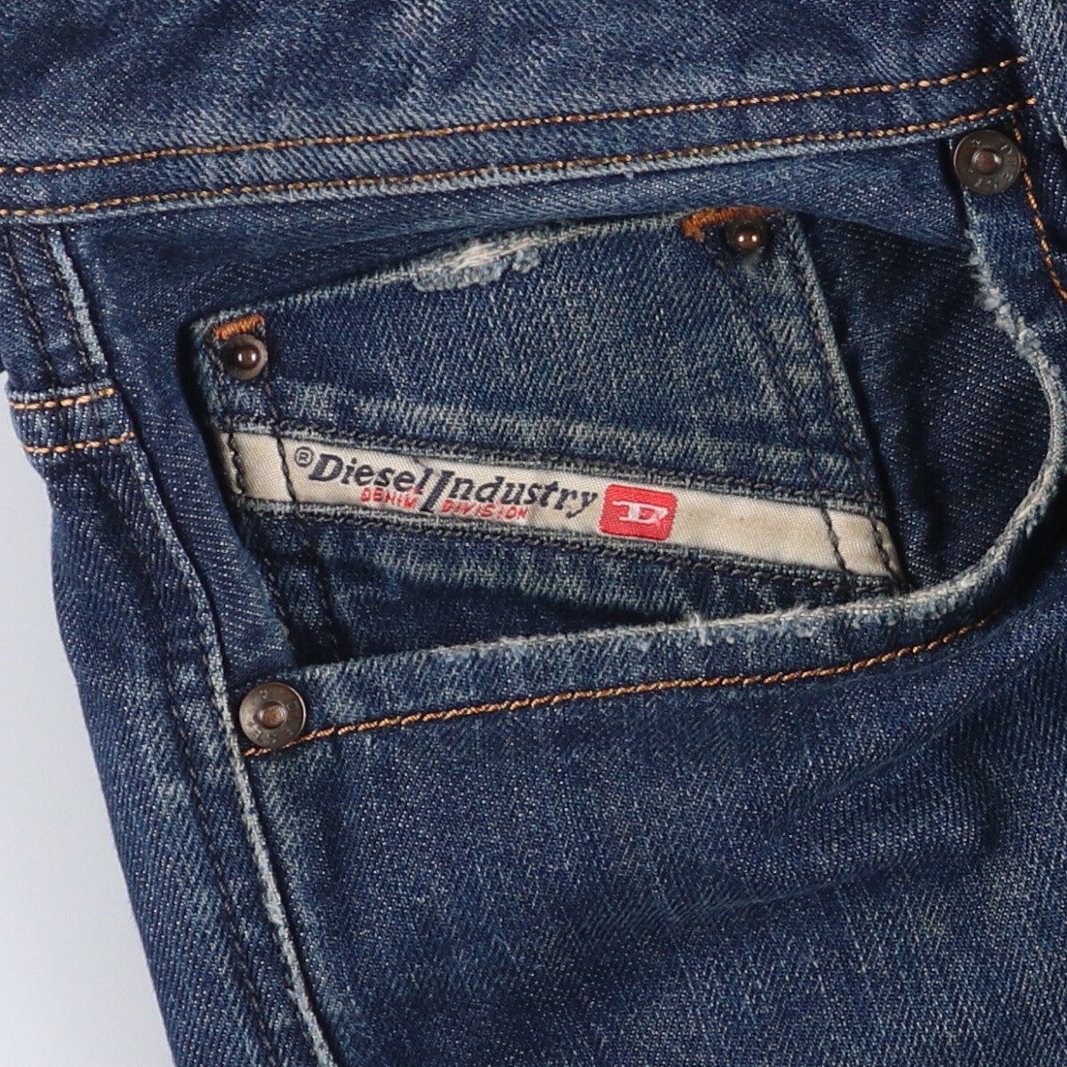 メンズw36相当 eaa583384