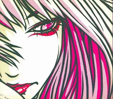 中古】邦楽CD Kagrra， / 愁 - メルカリ