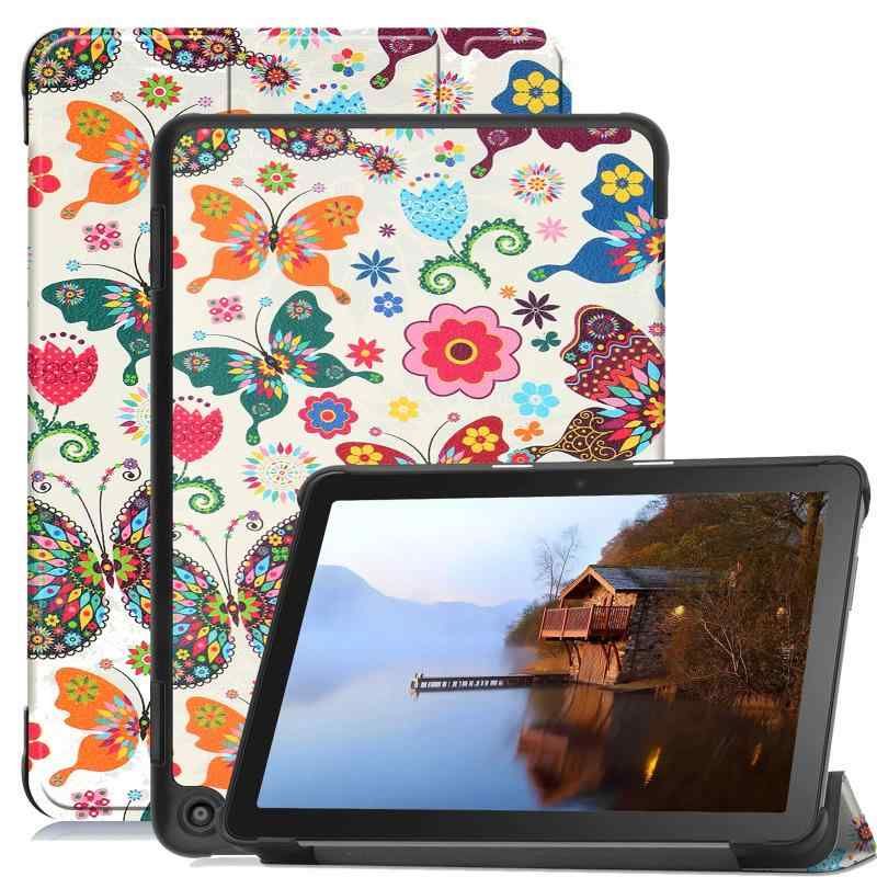 Fire HD 8 / Fire HD 8 Plus (2022年発売 第12世代)用 Amazon