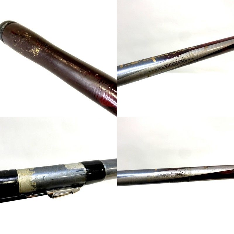 NFT DIA FLUSH Perfection ダイアフラッシュ パーフェクション 23-400