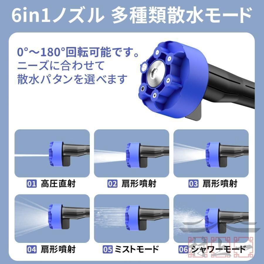 強力噴射 自吸式