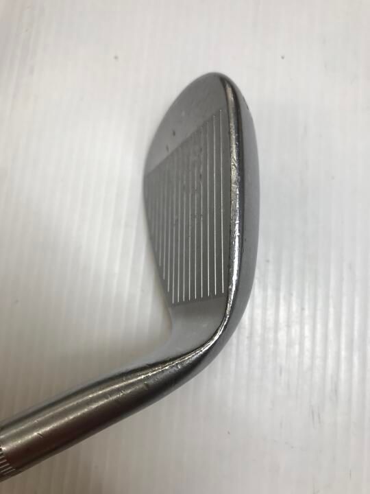 MILLED