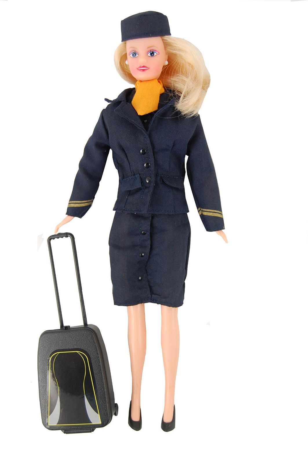 荻須高徳【ジャン・ジョレス界隈、ジュマップ河岸】 高級画集画