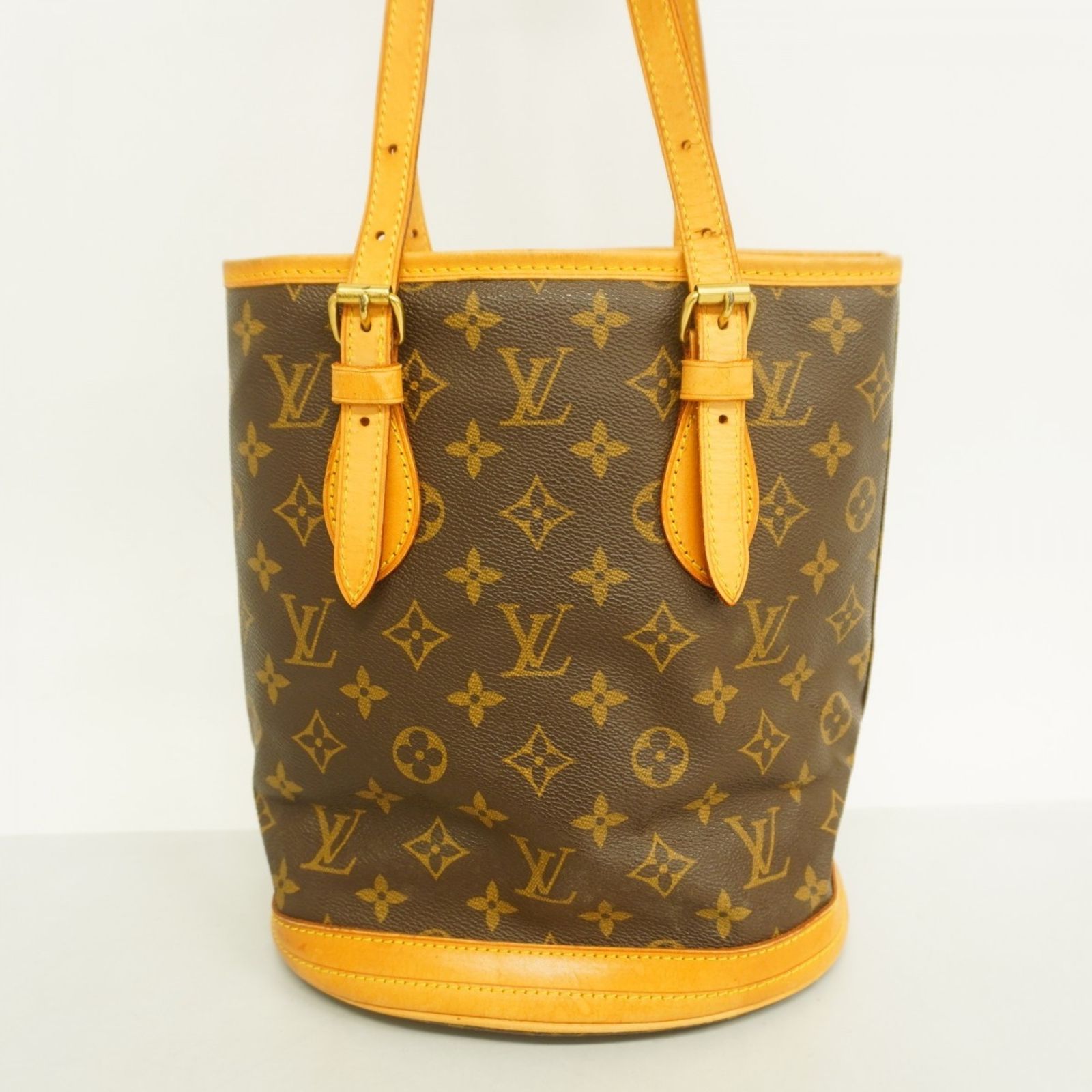 ルイ・ヴィトン(Louis Vuitton) ルイ・ヴィトン トートバッグ ルイ・ヴィトン(Louis Vuitton) ルイ・ヴィトン トートバッグ