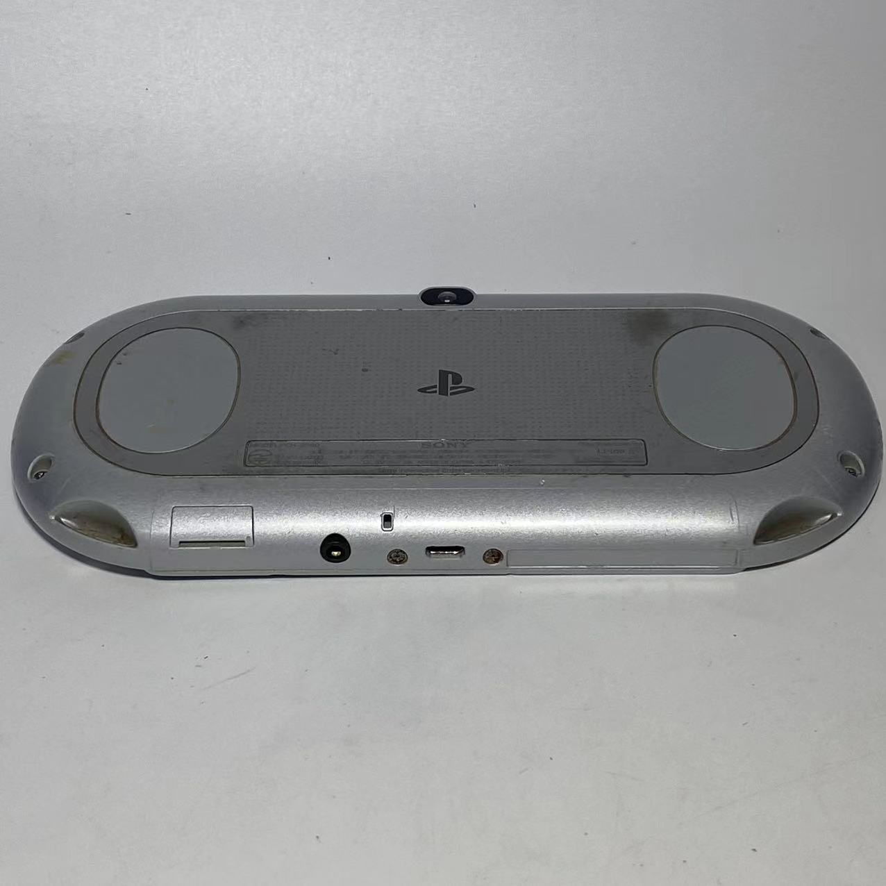 SONY