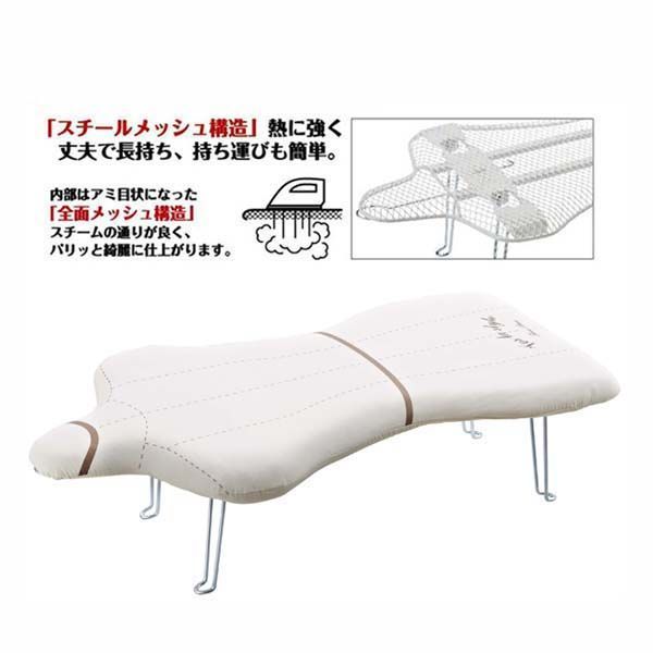 バリトーノ108 ツララ 竿袋なし バリトーノ108 ツララ 竿袋なし