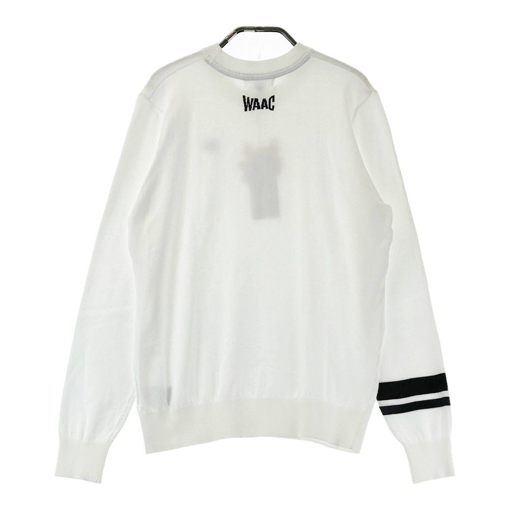 ホワイト系 240101419482