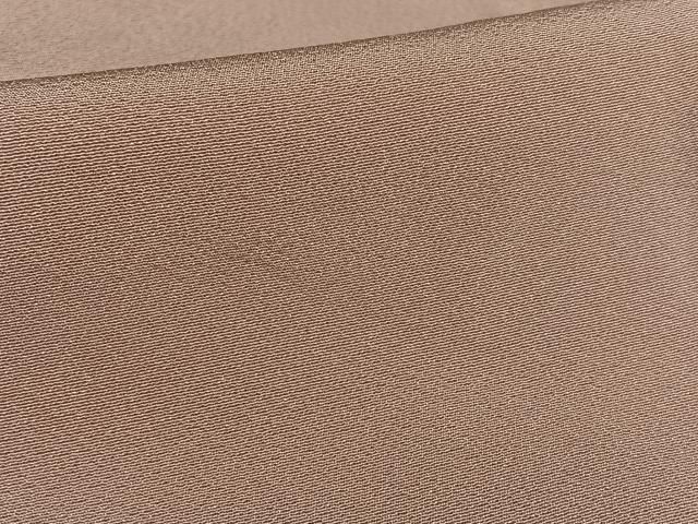 平和屋着物○上質な色無地 退紅色 正絹 逸品 未使用 AAAV7163zg - メルカリ