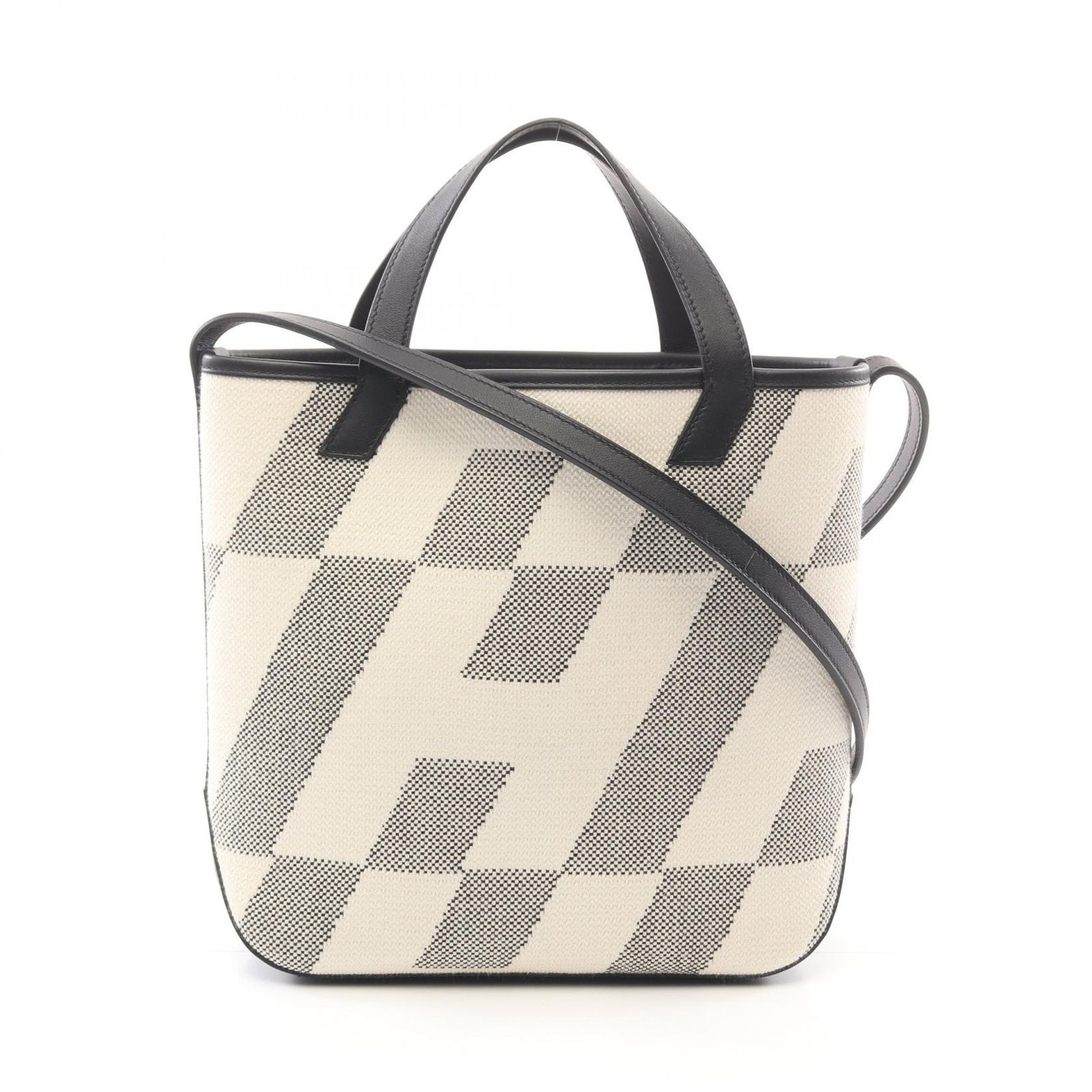 追跡保証付】キャロル プロモ 3枚 追跡保証付】キャロル プロモ 3枚