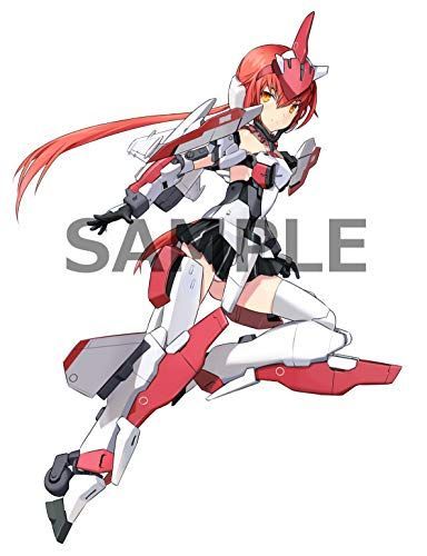 クリエイティブメモリーズ カットコレクション 【公式通販】