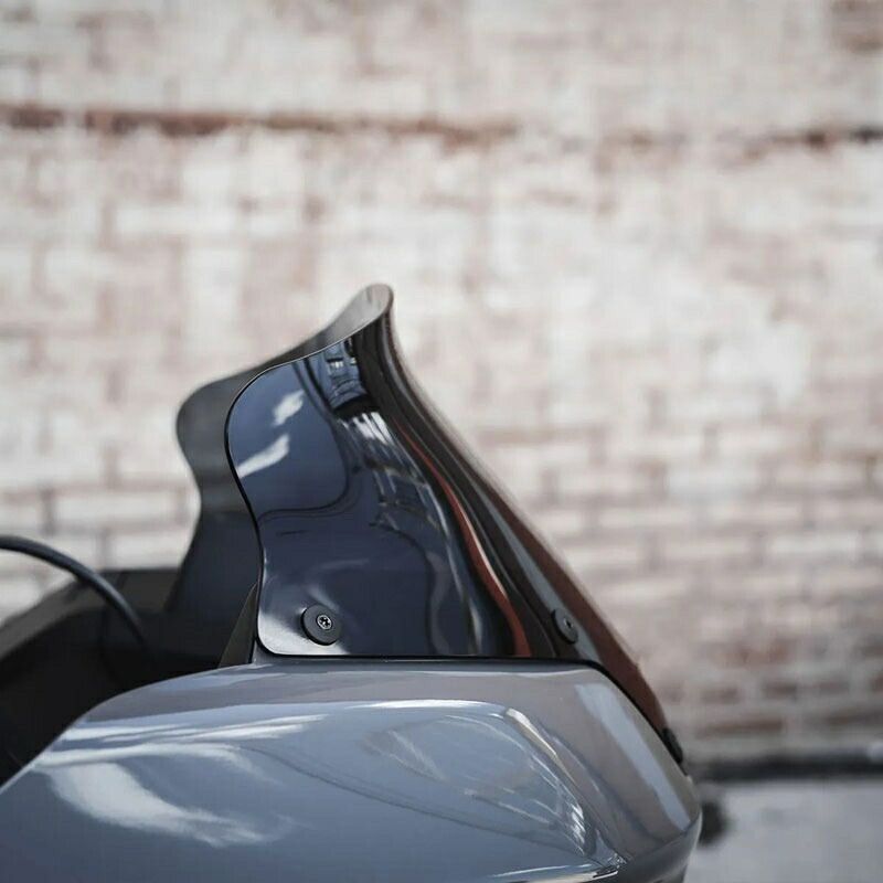 ウインドシールド