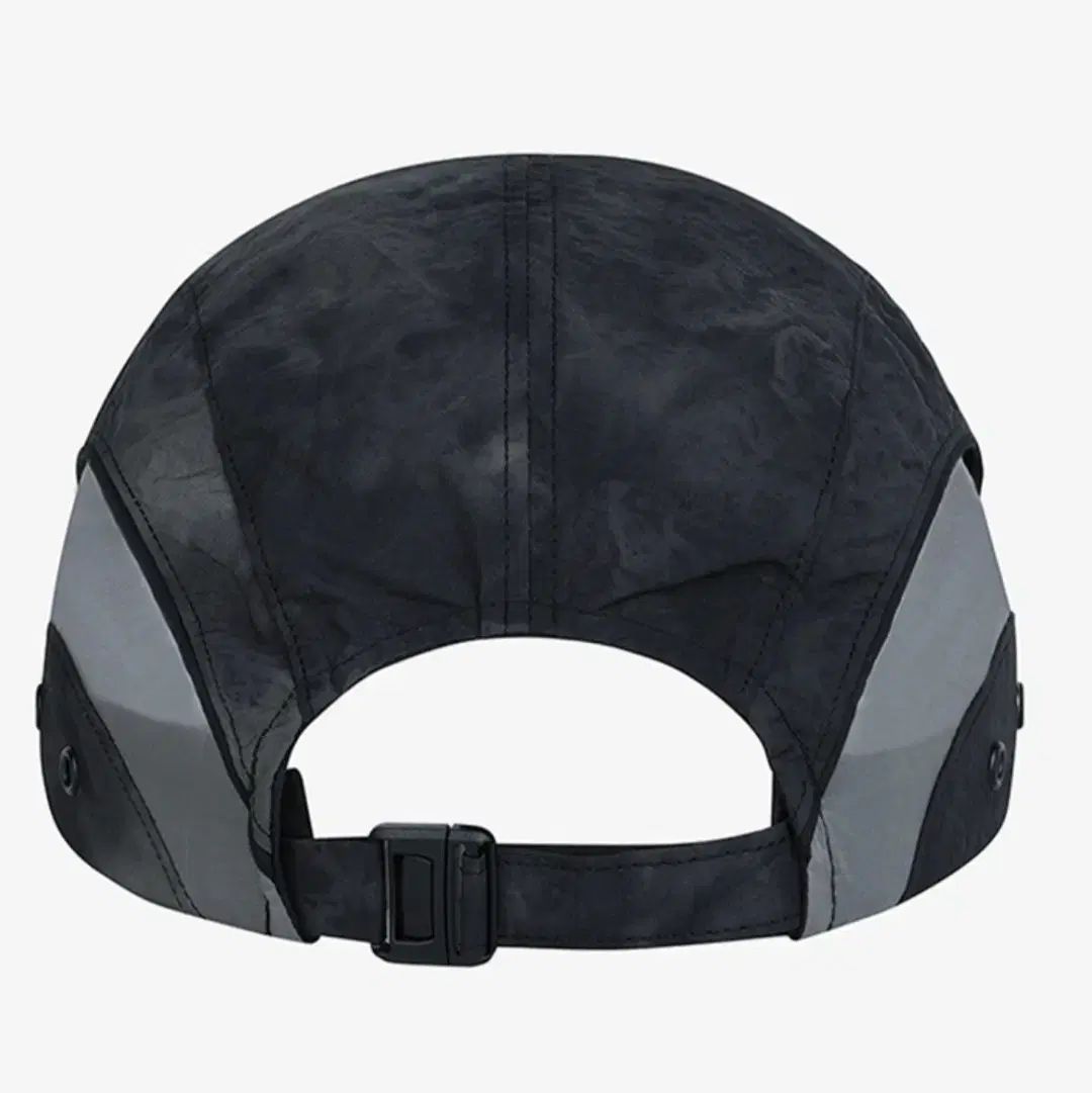 雷市場（ポンジャン）商品韓国直送】 GRAILZ(グレイルズ  