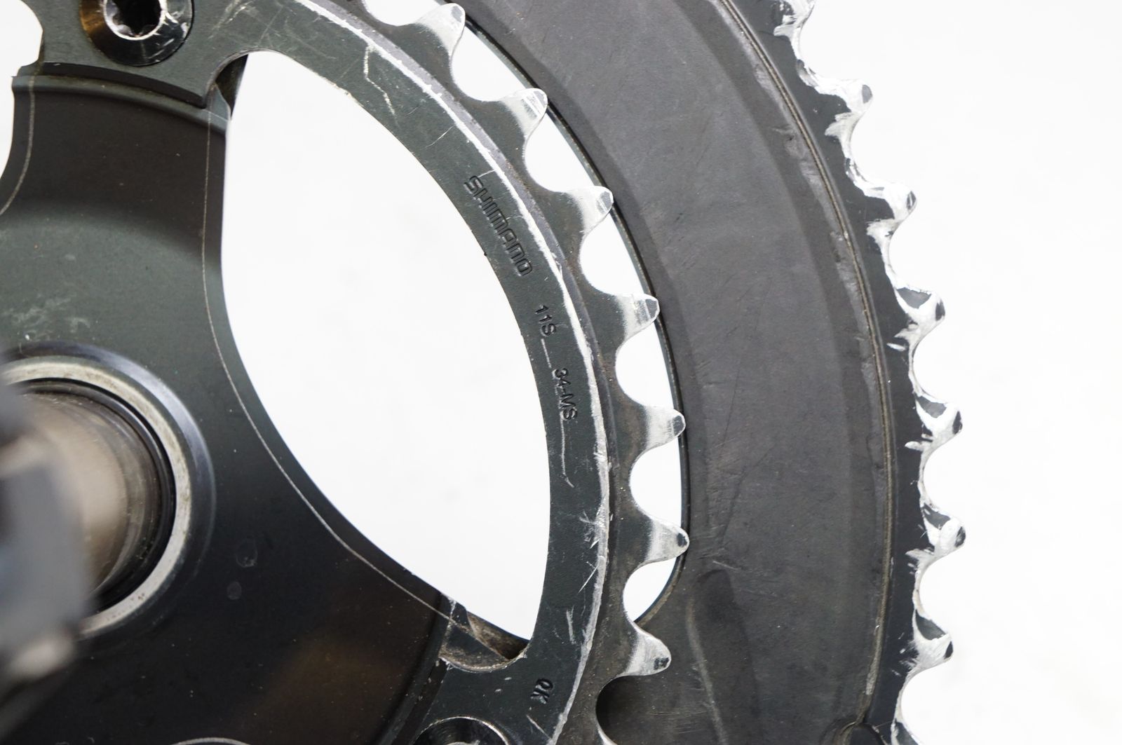 SHIMANO シマノ