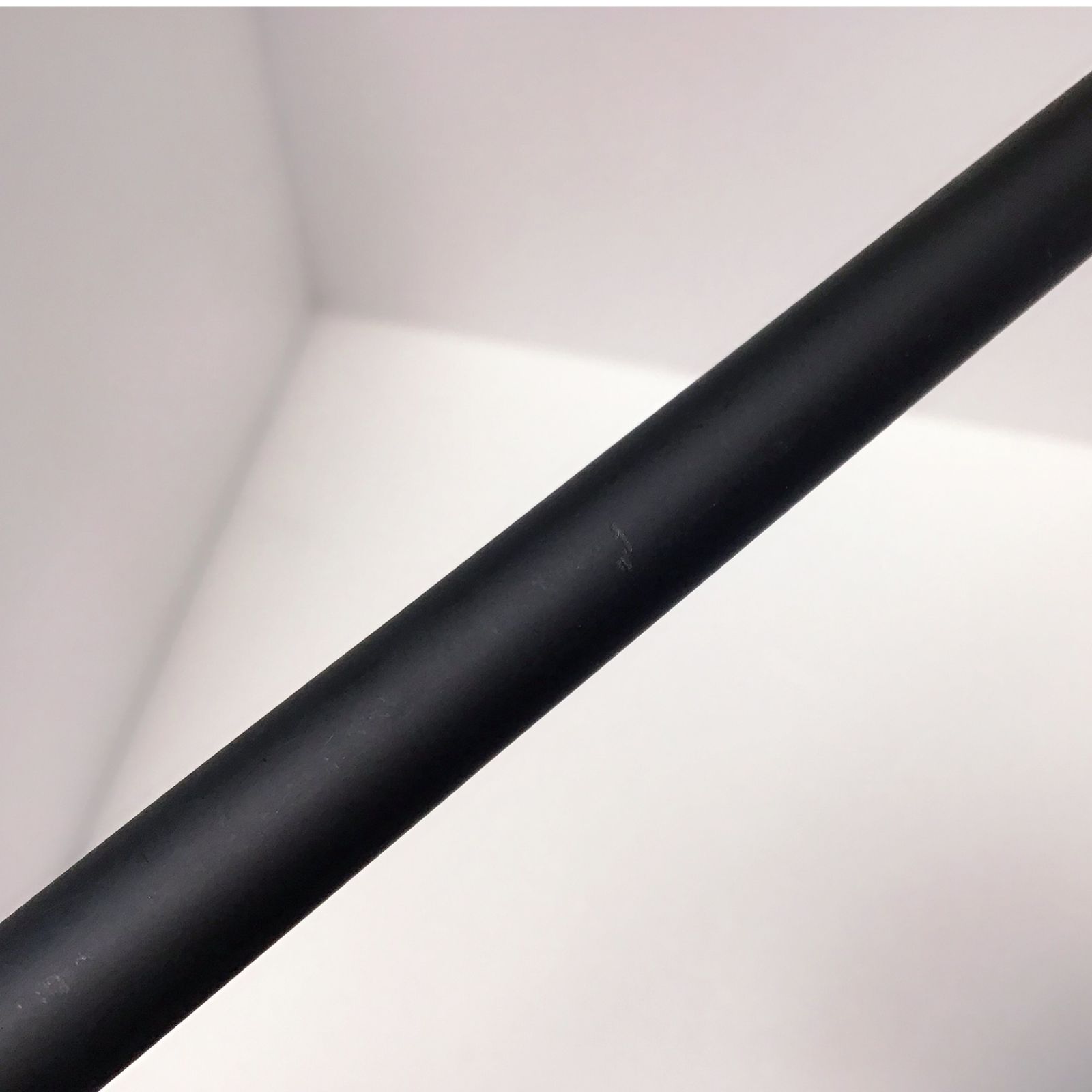 N.S.PRO MODUS3 ゴースト GOST HYBRID Sフレックス 370 タイトリスト