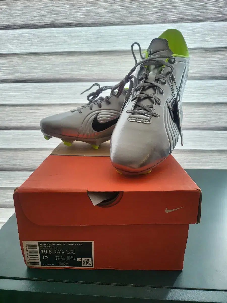 ☆特選オンリー1☆紫水晶5種計1kg超【愛の守護石✴︎アメジスト