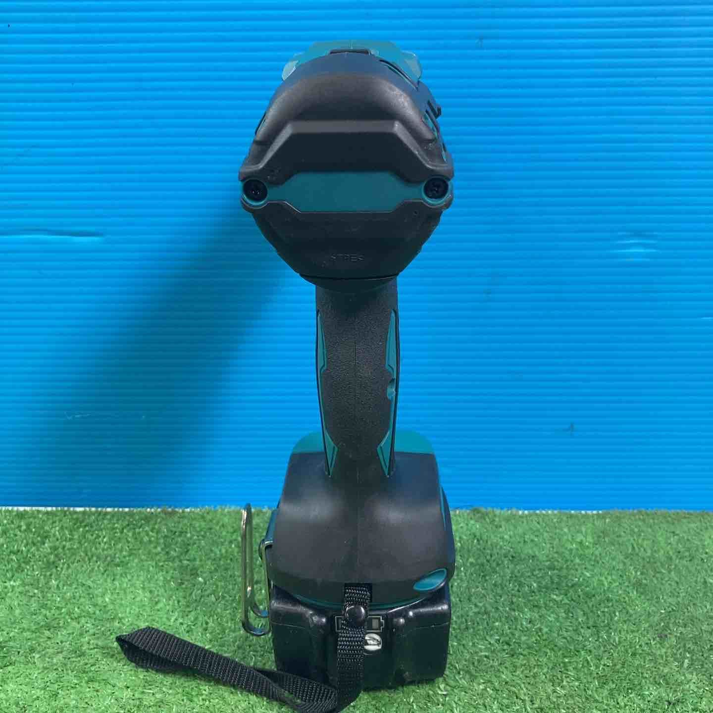 DF484DZ