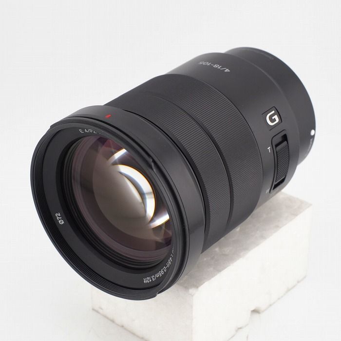 KISU MASTER SS 30-400 DAIWA 27-400 2本セット Daiwa Kisu Masteri 27