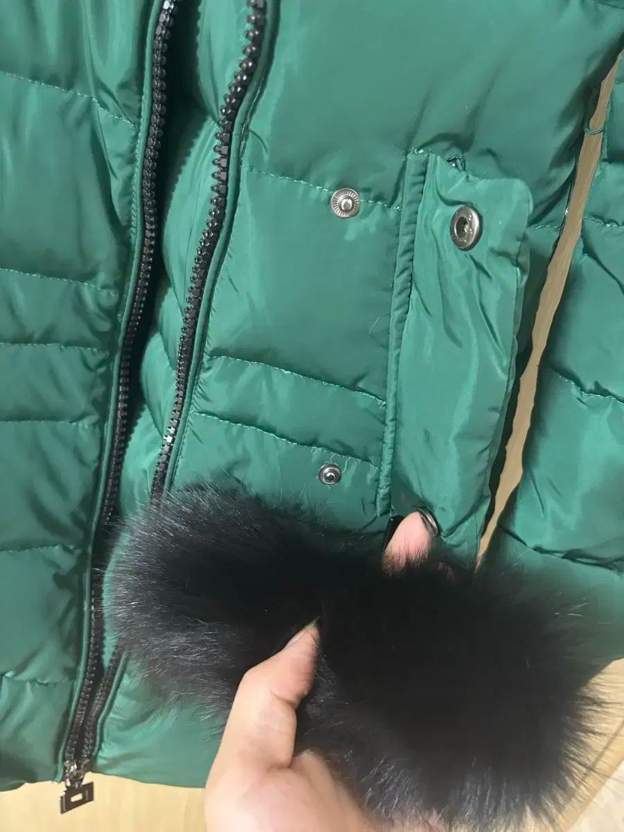 サルヴァトーレ