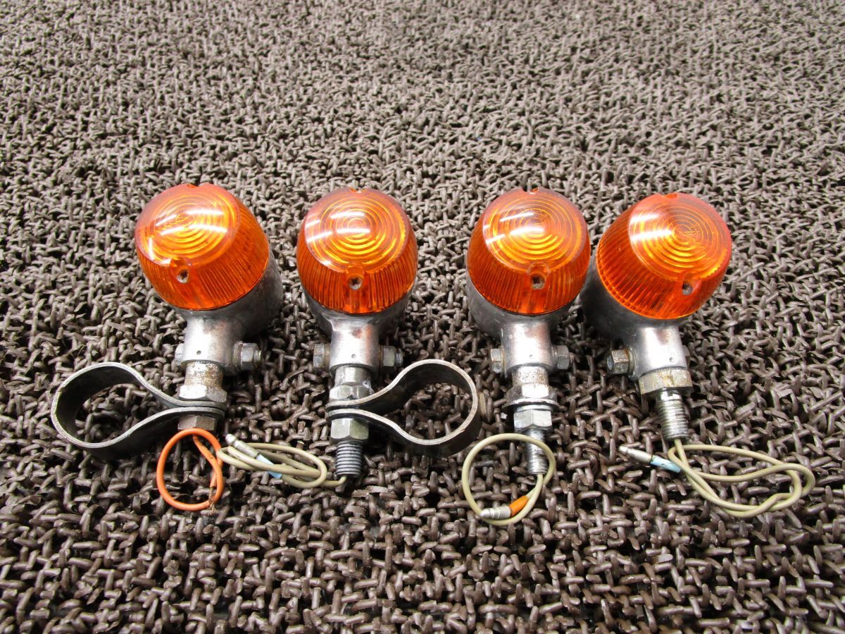 ドリーム キャブ車