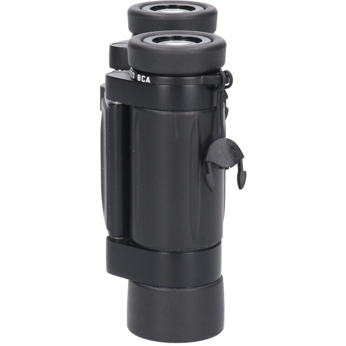 トリノビット８Ｘ２０ＢＣＡ ４０３４２