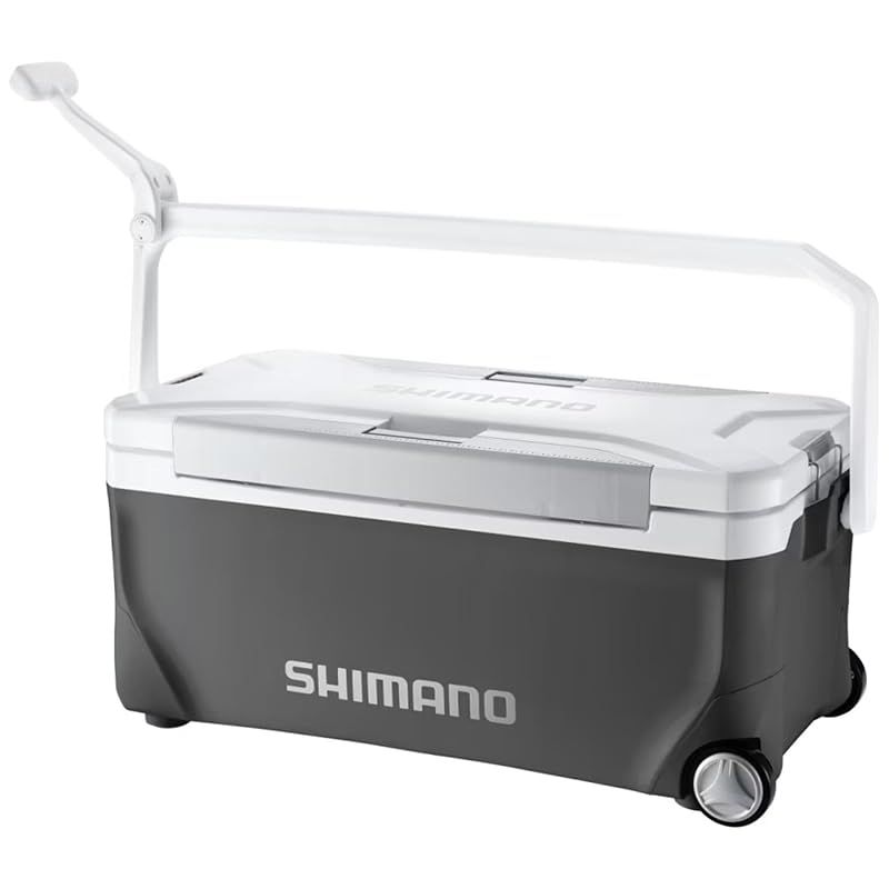 シマノクーラーボックス シマノ SHIMANO クーラーボックス シマノクーラーボックス シマノ SHIMANO クーラーボックス