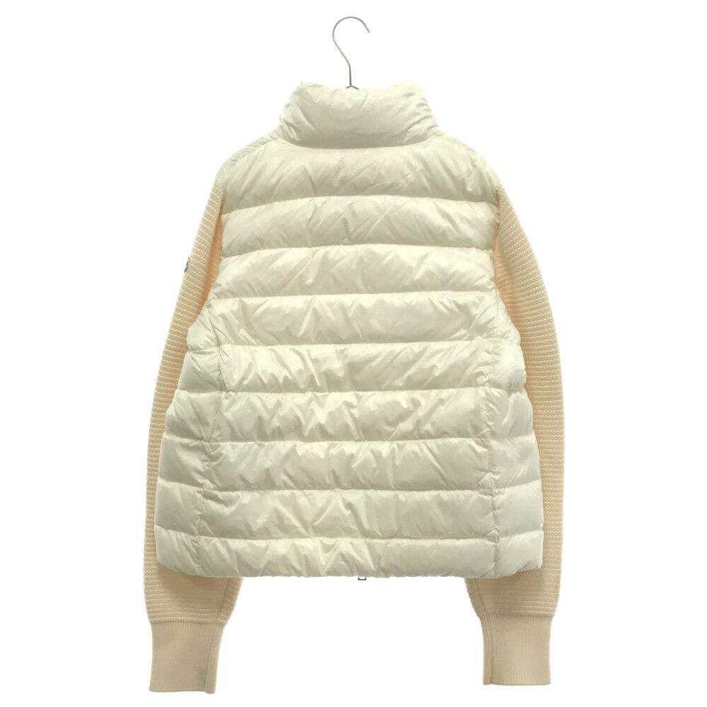 MONCLER (モンクレール) 18AW MAGLIONE TRICOT D20939487500