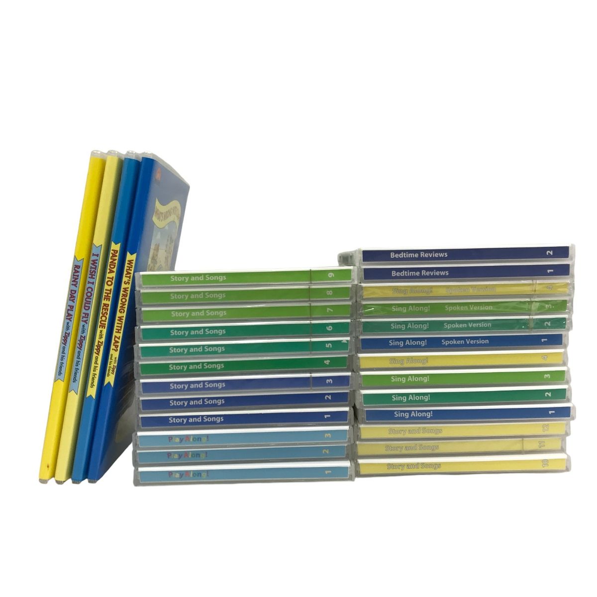 DWE ディズニーワールドイングリッシュ ディズニー英語システム 英語