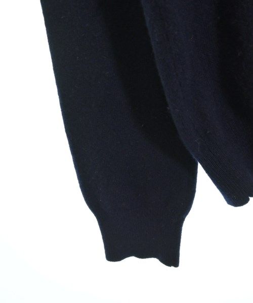 tricot COMME des GARCONS - tricot COMME des GARCONS カーディガン M 黒 【古着】【中古】 tricot COMME des GARCONS - tricot COMME des GARCONS