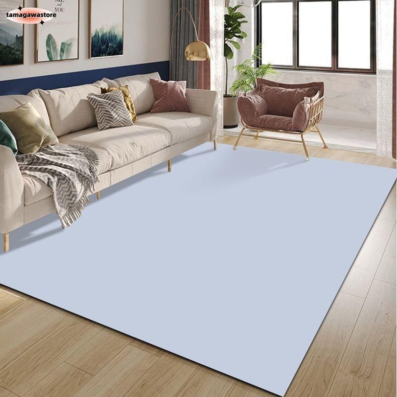 お手入れ簡単 洗える