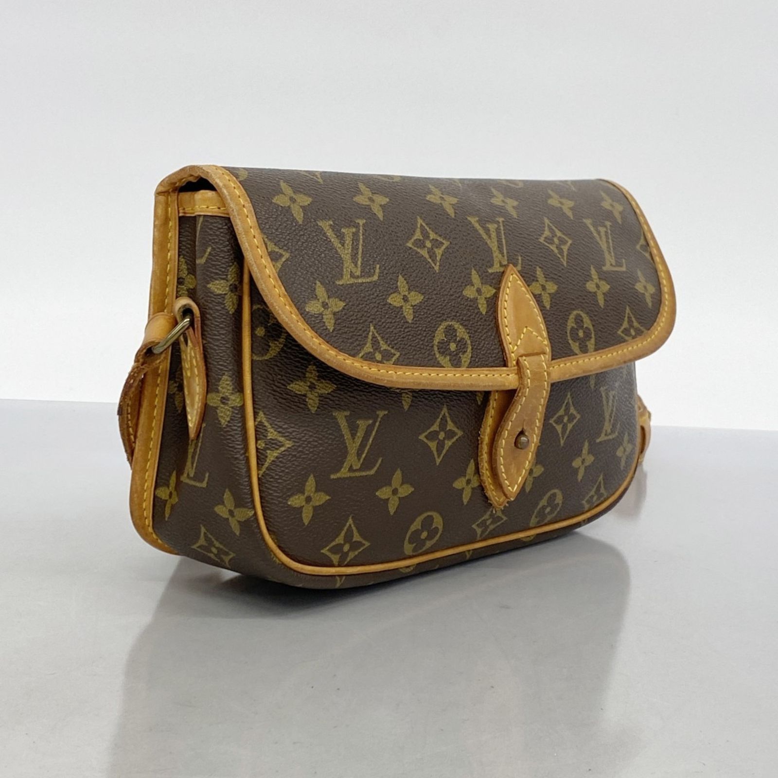 ルイ・ヴィトン(Louis Vuitton) ルイ・ヴィトン ショルダー