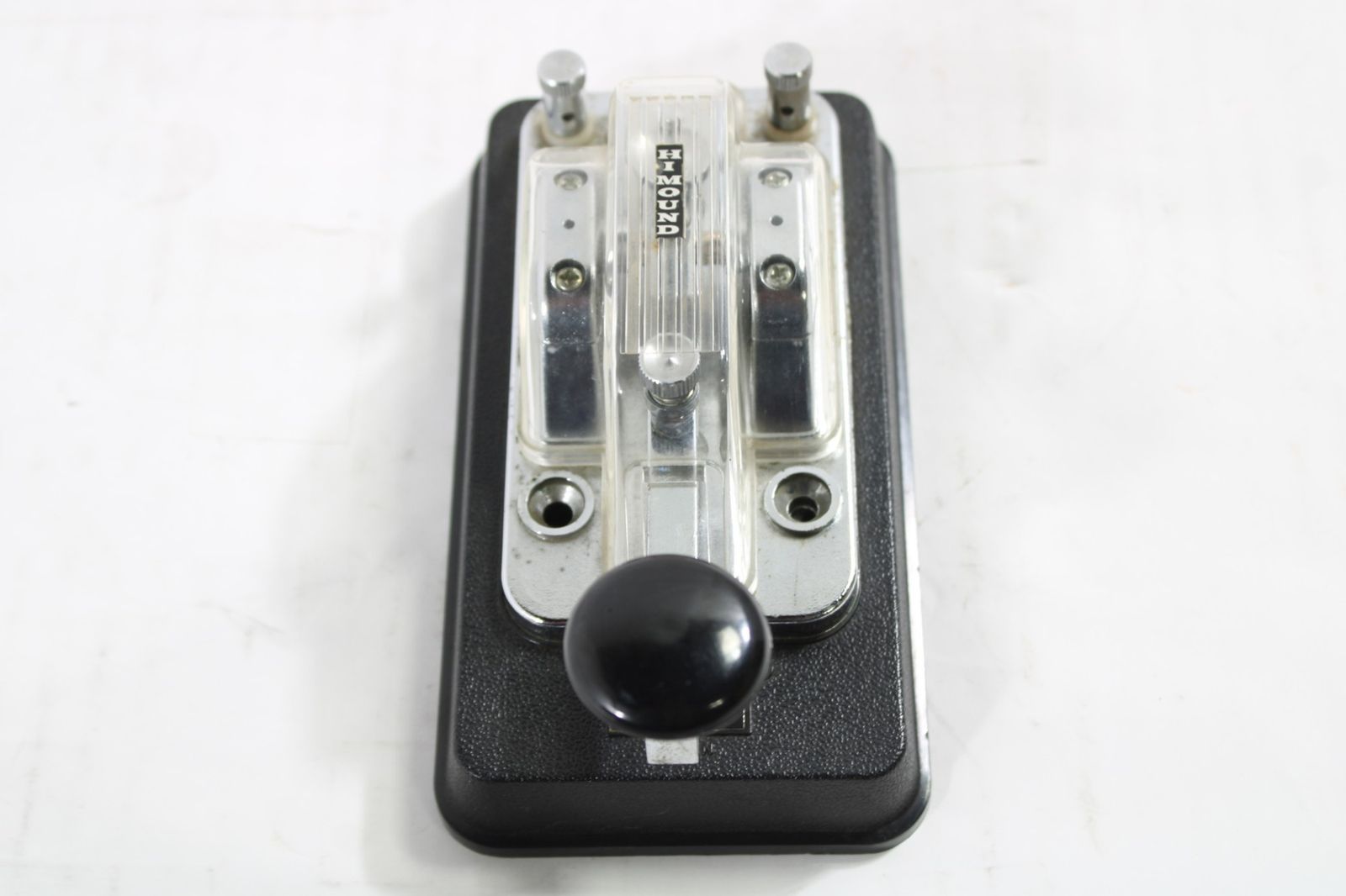 ハイモンド 電鍵 テレグラフスキー HK-703 無線機 アマチュア HIMOUND ITPADGT1VD9C-H005-byebye