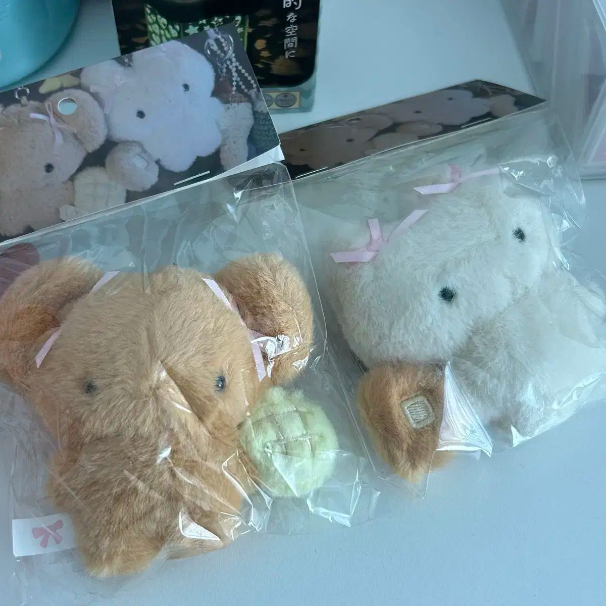 新品　カーニバルクルーズ　豪華客船　模型　置物　客船　クルーズ船　スプレンダー 新品 カーニバルクルーズ 豪華客船 模型 置物 客船 クルーズ船