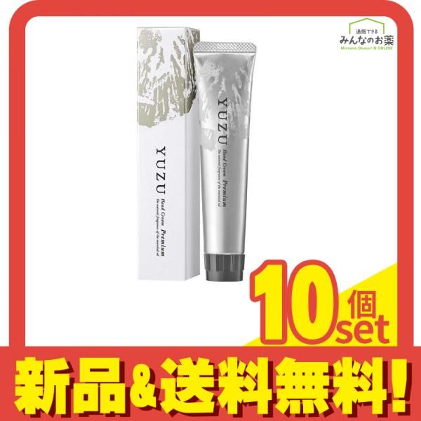 2025年最新】nのレシラムarの人気アイテム - メルカリ 早い者