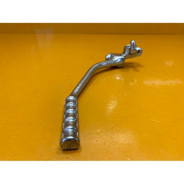 ホンダ純正