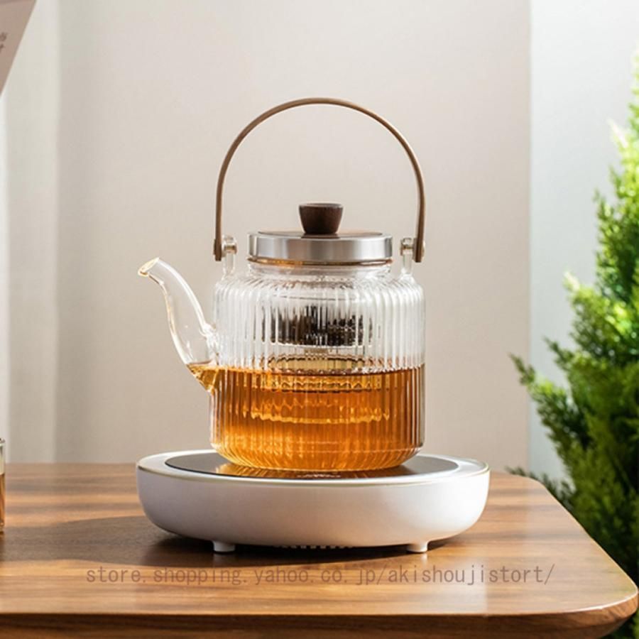 日本茶 中国茶