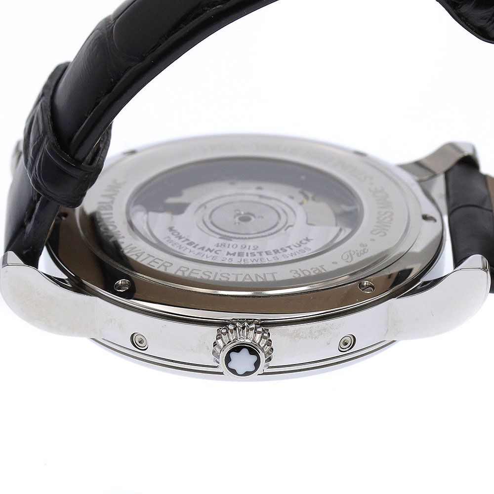 MONTBLANC 108736