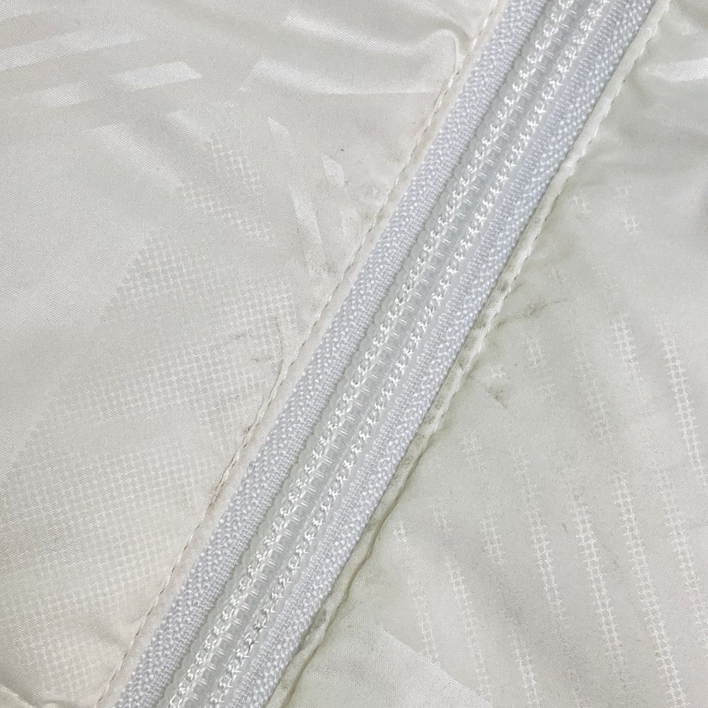 サングラス サイズ 50 HORN GMT ホーン ガーメント ダウンベスト ホワイト系 240101450941 ゴルフウェア メンズ ストスト 歓迎します!