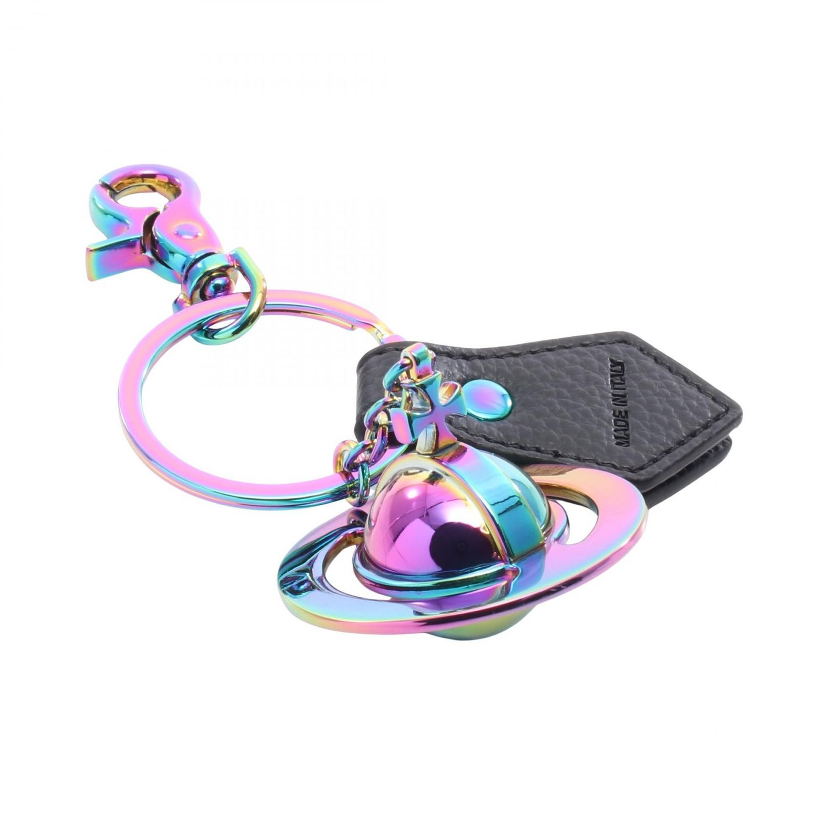 ヴィヴィアンウエストウッド Vivienne Westwood オーブ キーホルダー  