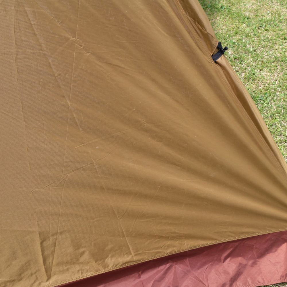 テンマクデザイン tent-Mark DESIGNS サーカスST TM-910 - メルカリ