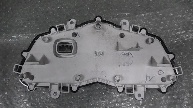 マジェスティS SG28J-023xxx