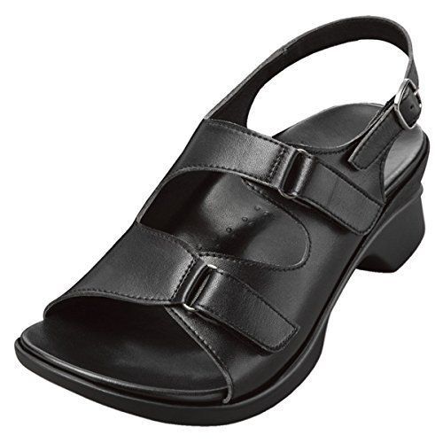 アーチフィッターO脚バックベルト406 S