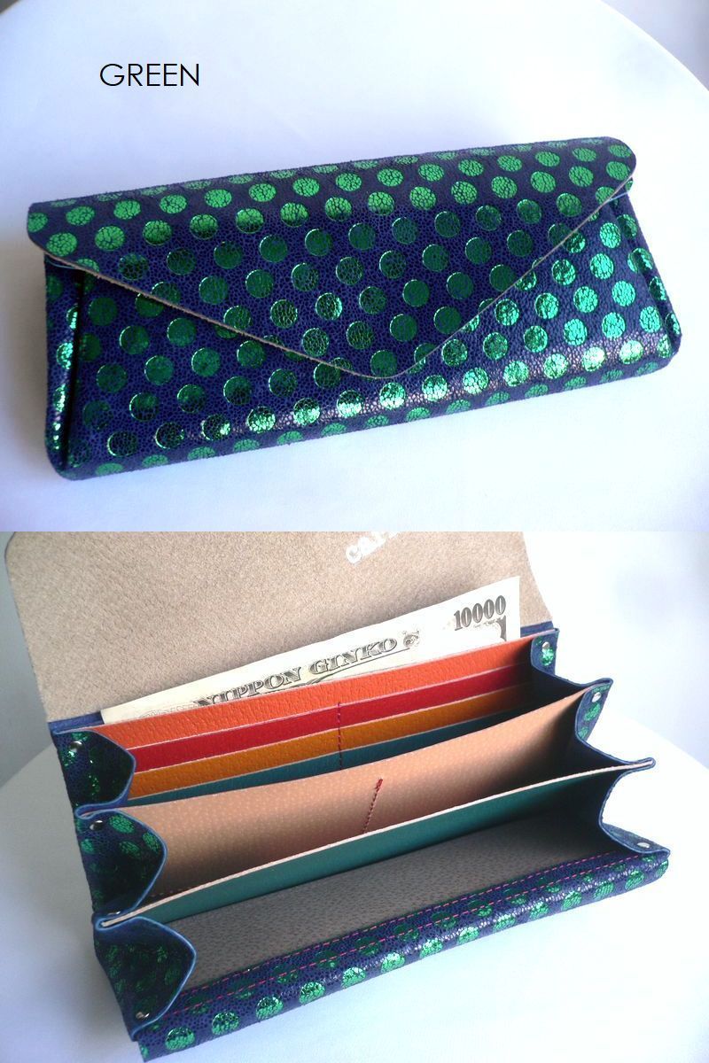 雪桜刺繍オフショル風ニット[品番：IGAW0005833]｜axes femme