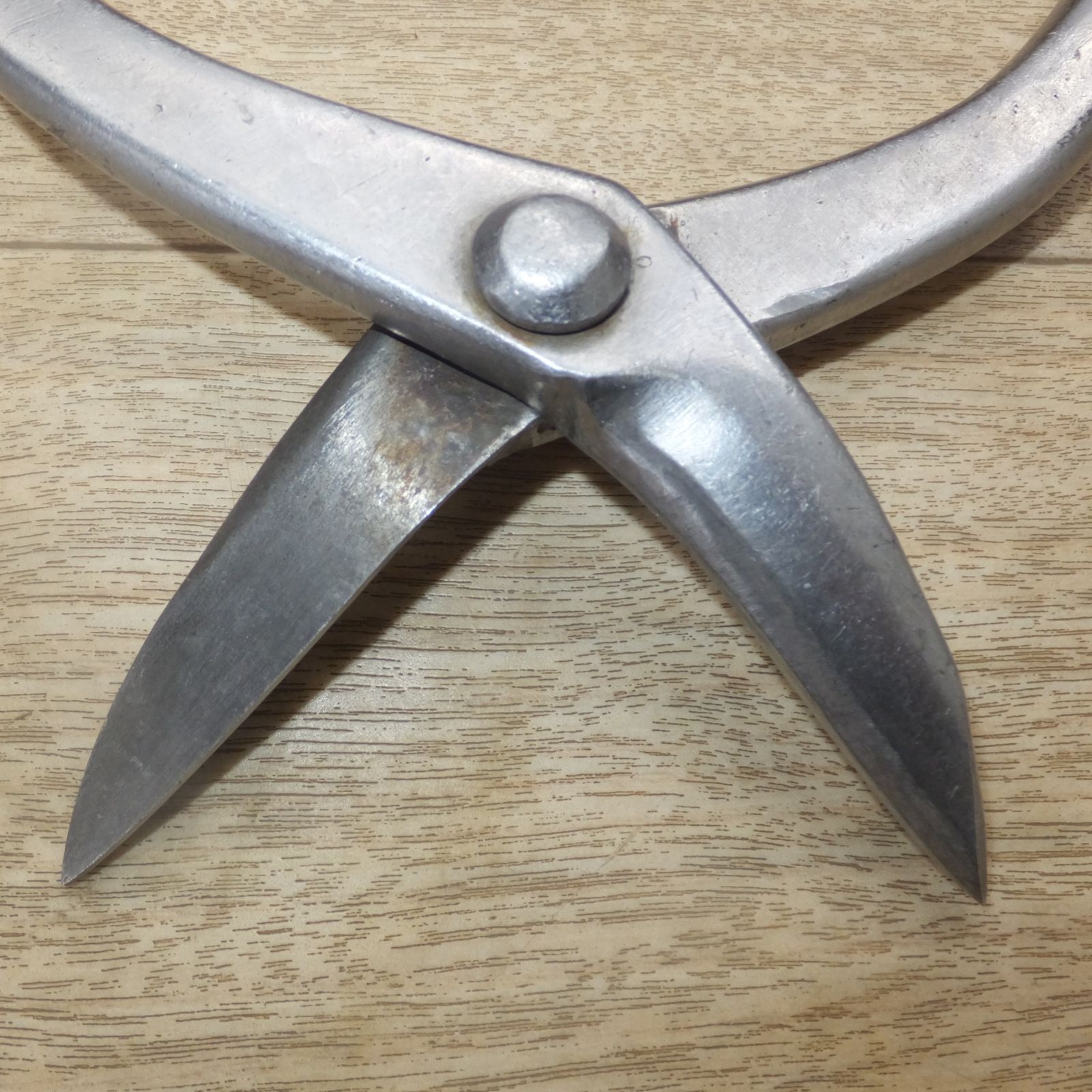 240mm