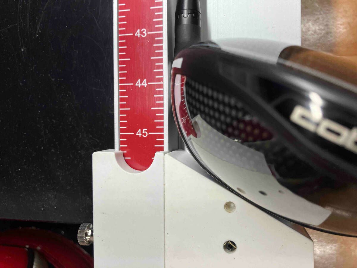 最も安い cobra コブラ AEROJET LS 10.5° ドライバー ヘッドカバー付き