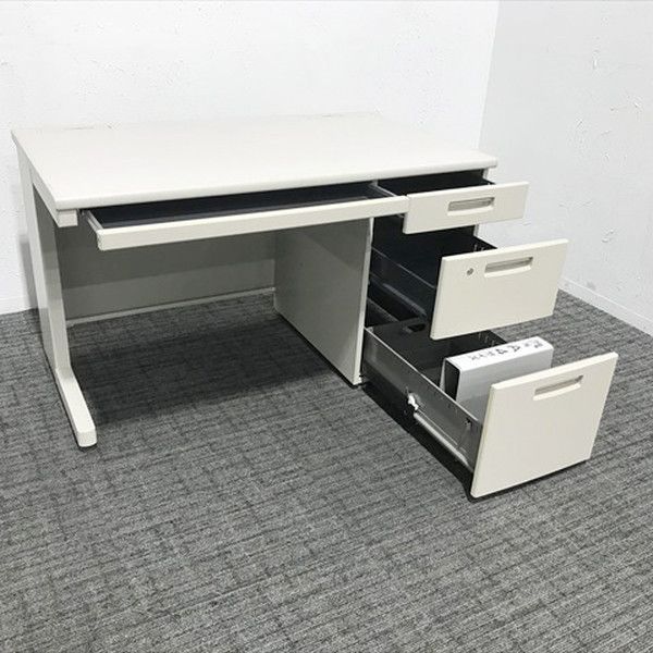 BS オフィスデスク