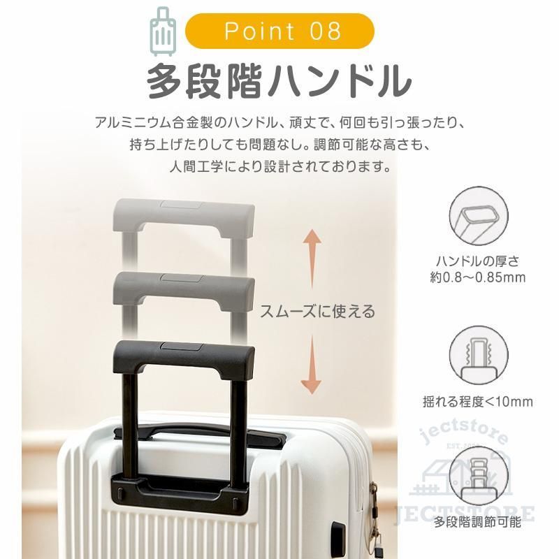 2泊3日 4-7泊