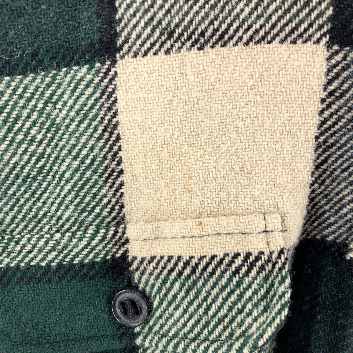古着 90年代 ラルフローレン Ralph Lauren POLO SPORT ポロスポーツ