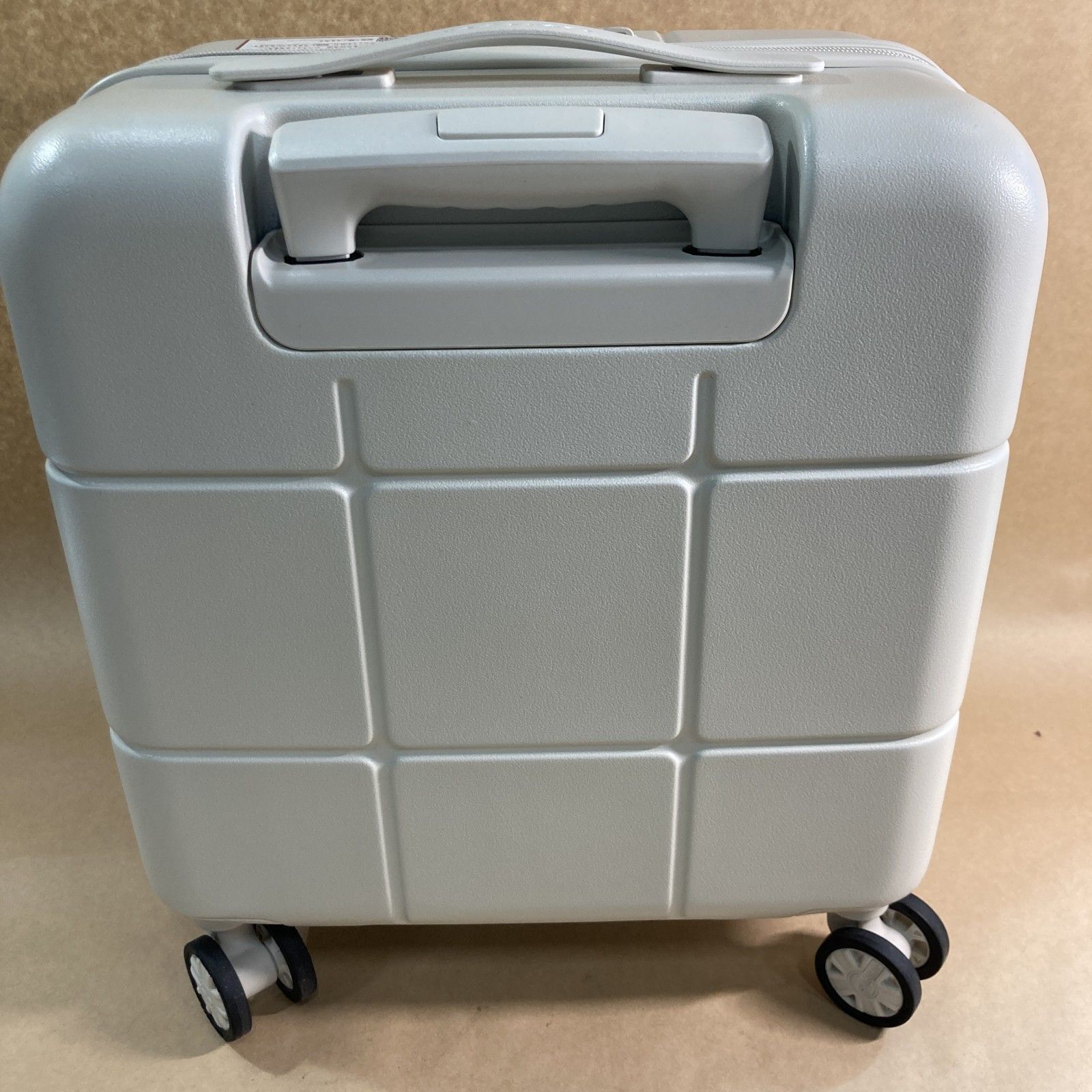 ☆ MAIMO マイモ キャリーケース Airstep エアステップ 30L